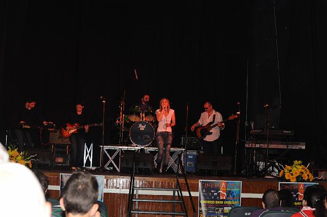 Band Emergenti 3.5.2010 (777).JPG